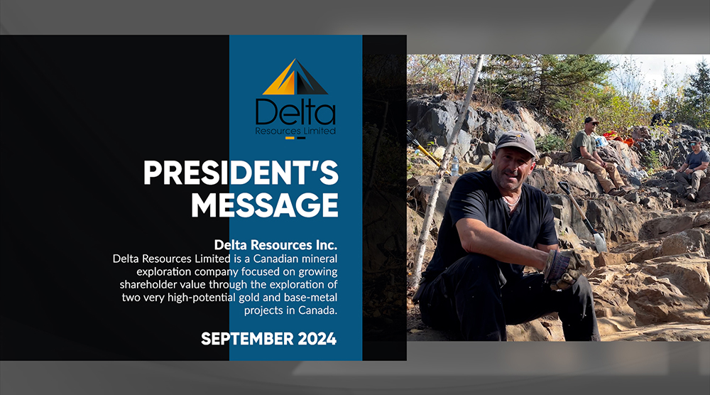 Delta-Presidents-Message-September-2024-Thumbnail