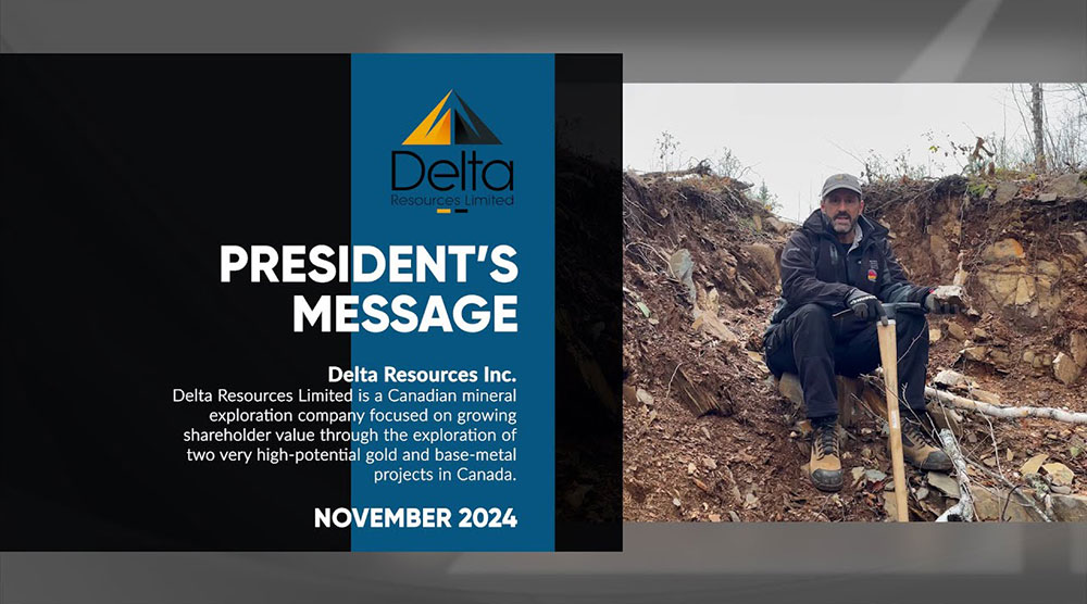 president_message_november_2024-DLTA